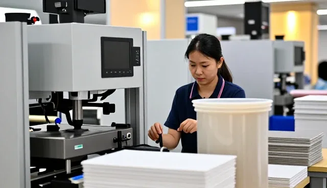 非标定制轴承