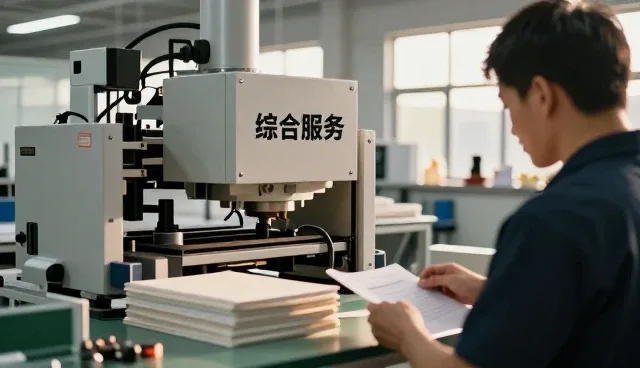 上海奎敏轴承有限公司