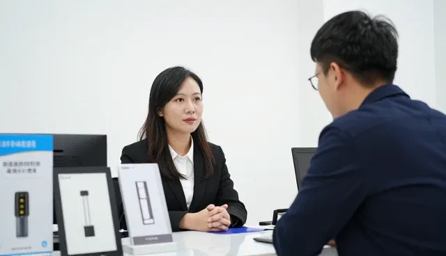 上海奎敏轴承有限公司分享工业轴承使用优势
