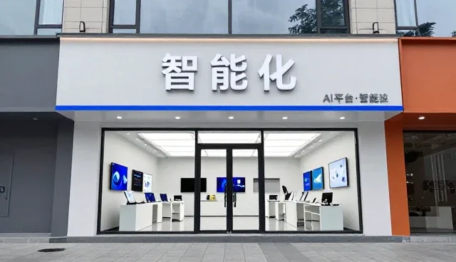 轴承性能下降的常见问题及应对策略