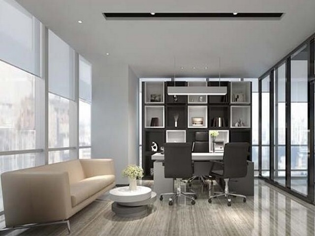 深圳自动化薄膜成型设备哪里有卖