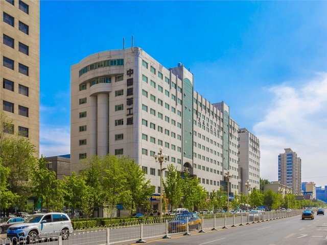 青浦大型外墙清洗价格